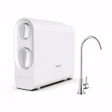 Máy lọc nước Moen R45020 1