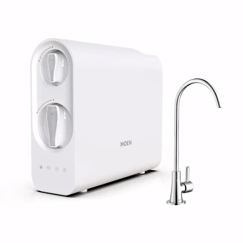 Máy lọc nước Moen R65020