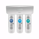 Lõi lọc nước Moen UF1130 1