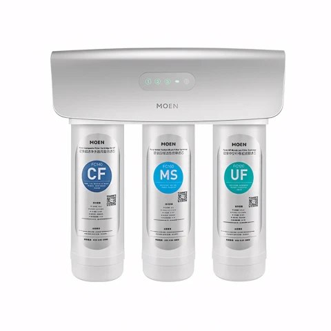 Lõi lọc nước Moen UF1130