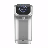 Máy lọc nước Moen WD3130 1