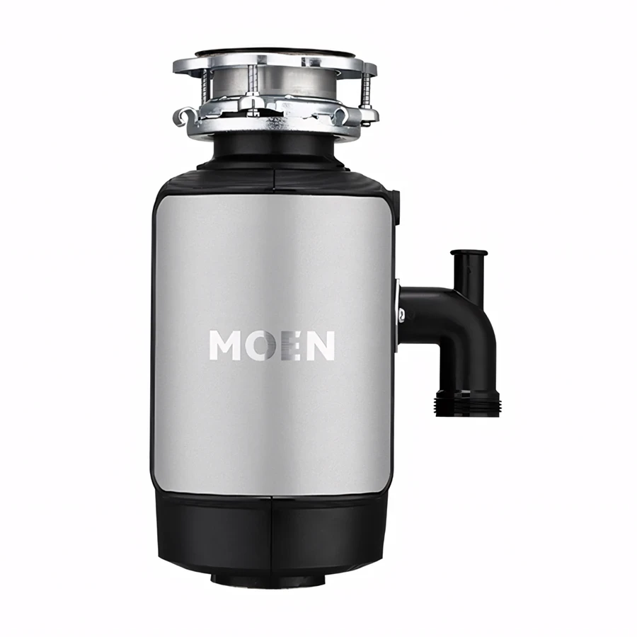Máy xay rác Moen MGX75MCL