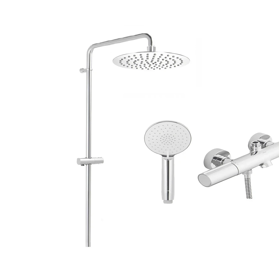 sen cay nhiet do moen 91074ec m22060 2277