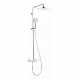 Combo thiết bị vệ sinh Moen 15 4
