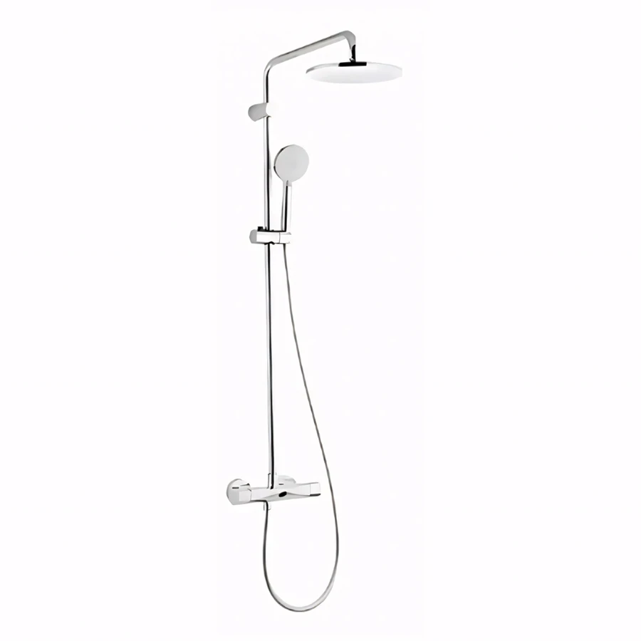 Ảnh Combo thiết bị vệ sinh Moen 15 4