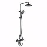 Sen tắm cây Moen 63332HBL 1