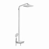 Sen tắm cây Moen 70333/7033B/M22072 1