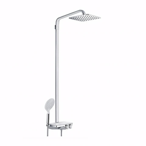 Sen tắm cây Moen 70333/7033B/M22072