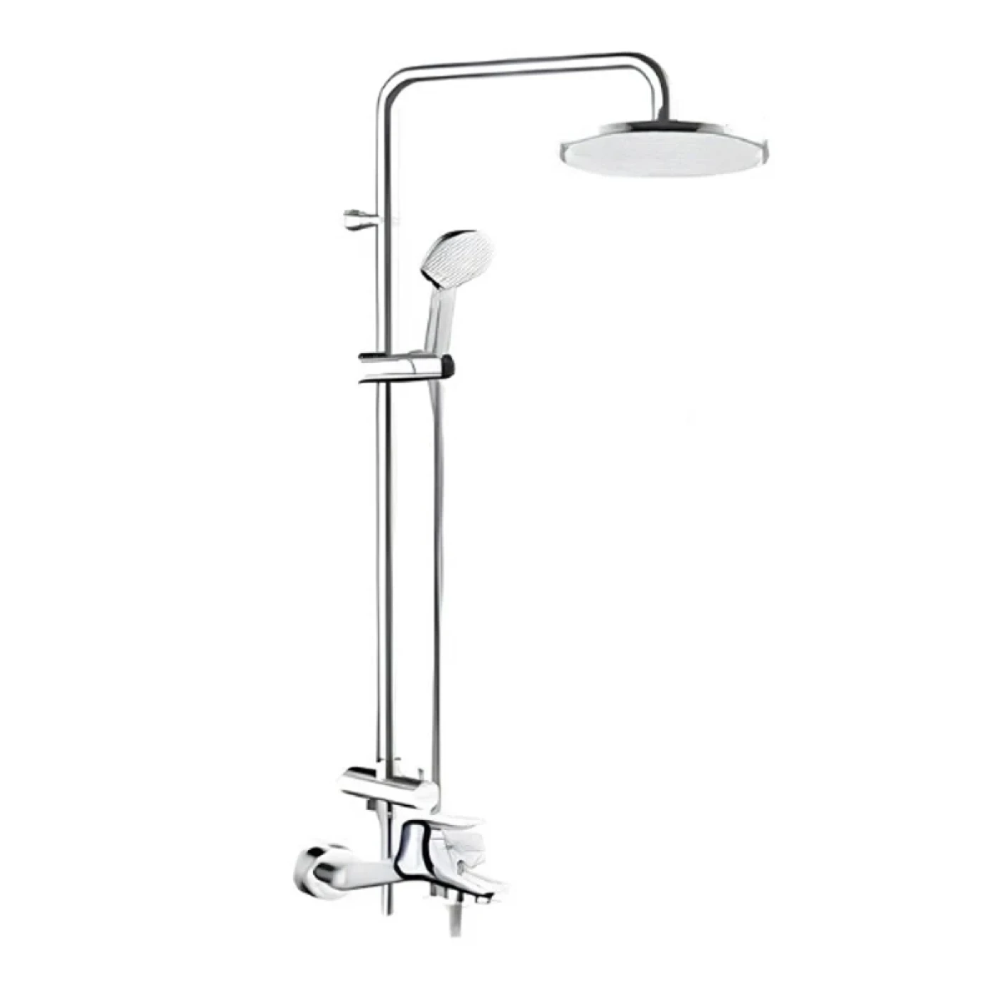 sen tam cay moen sf10136b