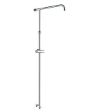 Thanh nối bát sen Moen 2238 1