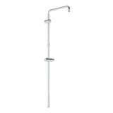 Thanh nối bát sen Moen 2380A 1
