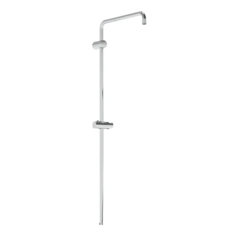 Ảnh Thanh nối bát sen Moen 2380A 1