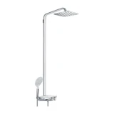 Thanh nối bát sen Moen 70333 1