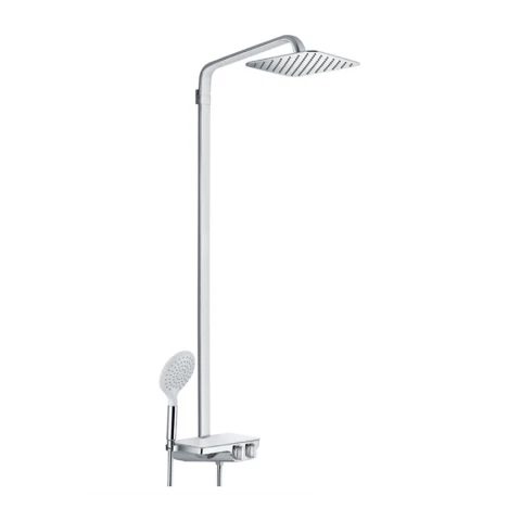 Thanh nối bát sen Moen 70333