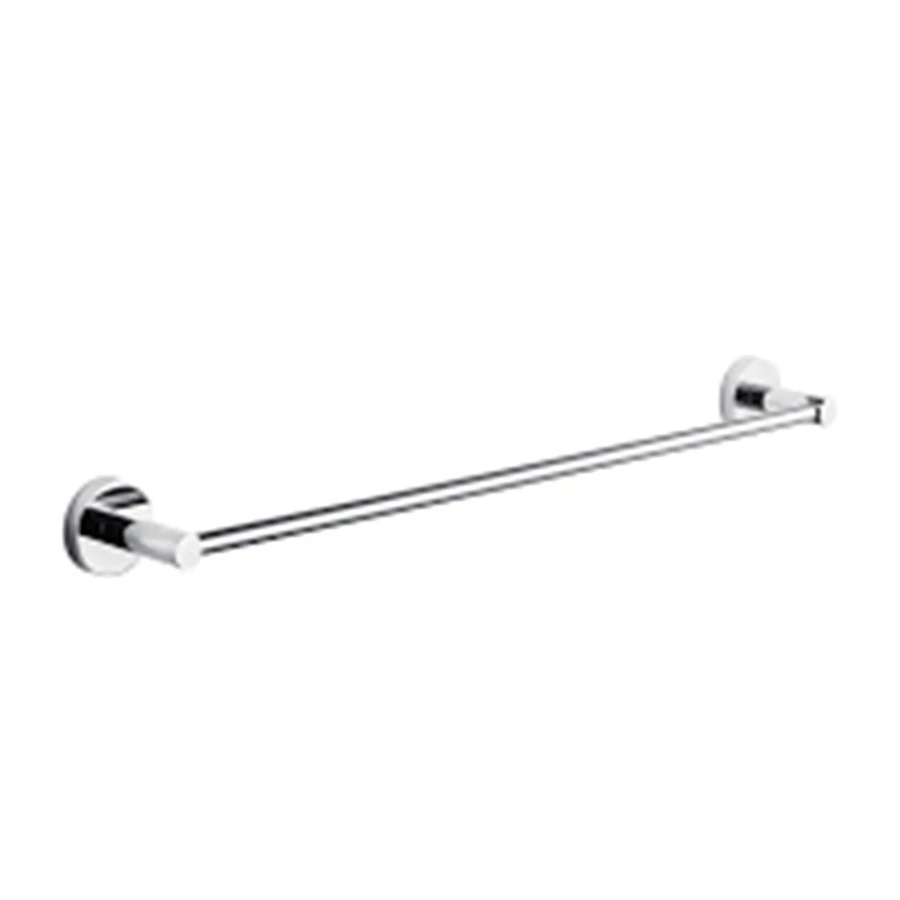 Ảnh Thanh vắt khăn Moen ACC0603 1