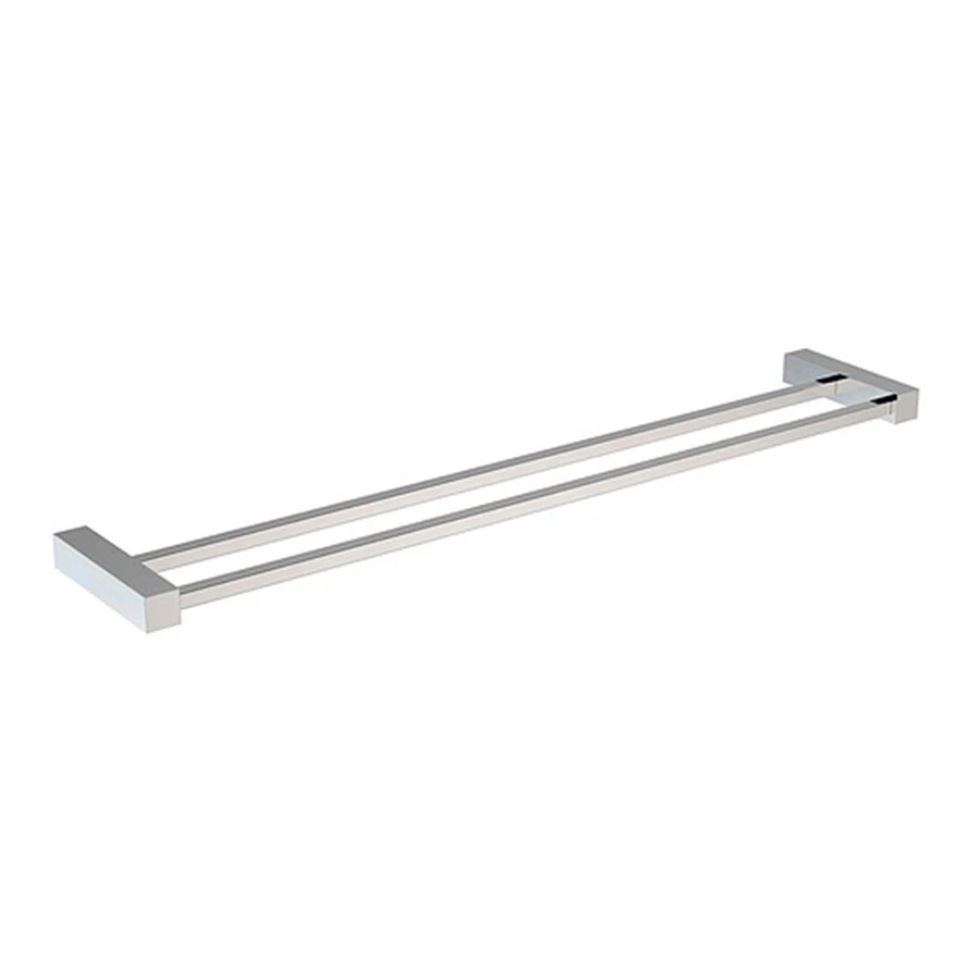 Thanh vắt khăn Moen ACC1602