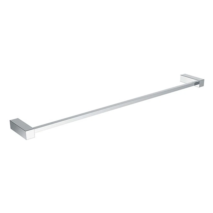 Ảnh Thanh vắt khăn Moen ACC1603 1