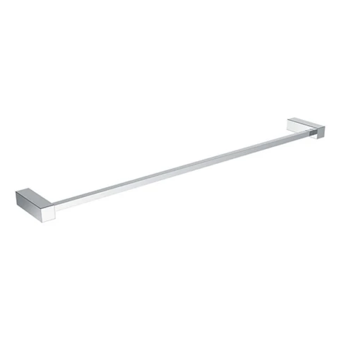 Thanh vắt khăn Moen ACC1603