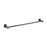 Thanh vắt khăn Moen ACC80083BL 1
