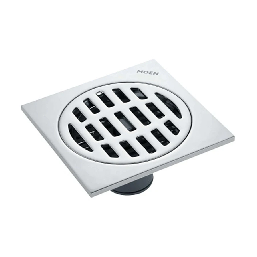 Ảnh Thoát sàn Moen 3909 1