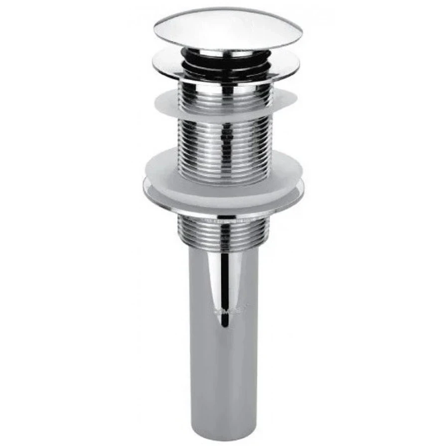 Trụ xả có ko xả tràn Moen 21042-30
