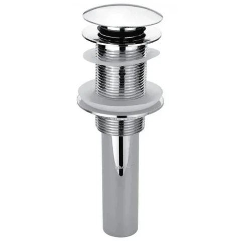 Trụ xả có ko xả tràn Moen 21042-30