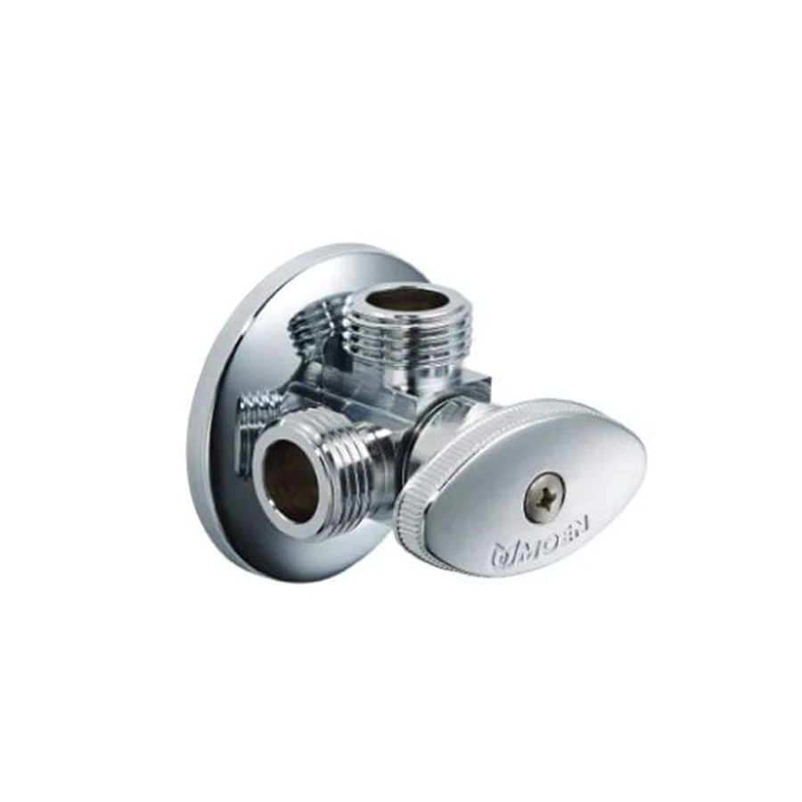 Ảnh Van Khóa chữ T Moen 139504 1