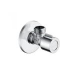 Van Khóa nóng lạnh chậu Moen GN101332 1