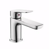Combo thiết bị vệ sinh Moen 28 4