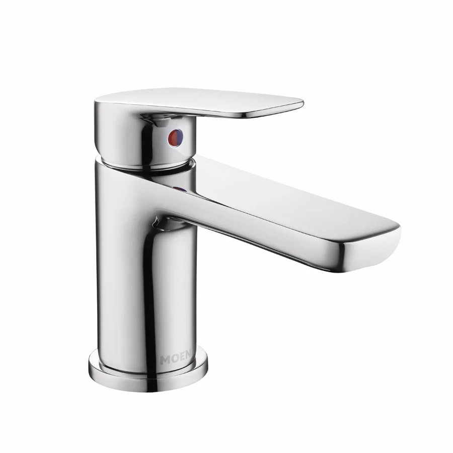 voi chau moen gn10121