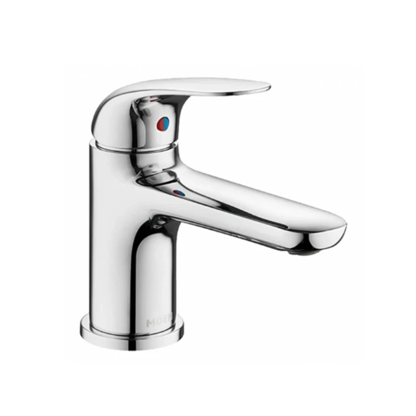 voi chau moen gn10122