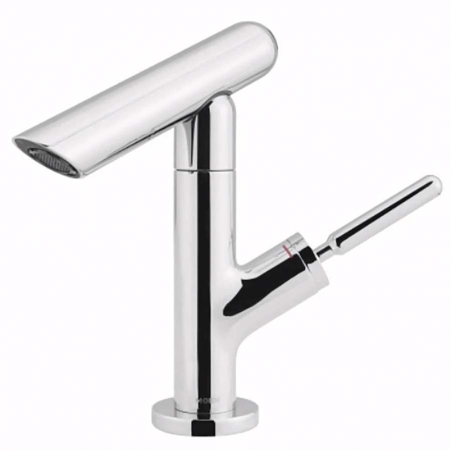 voi chau moen gn15122