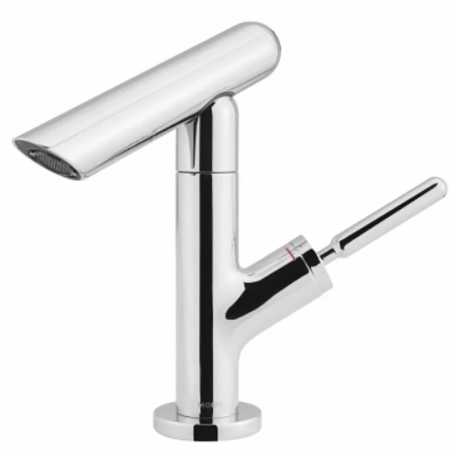 Ảnh Combo thiết bị vệ sinh Moen 11 5
