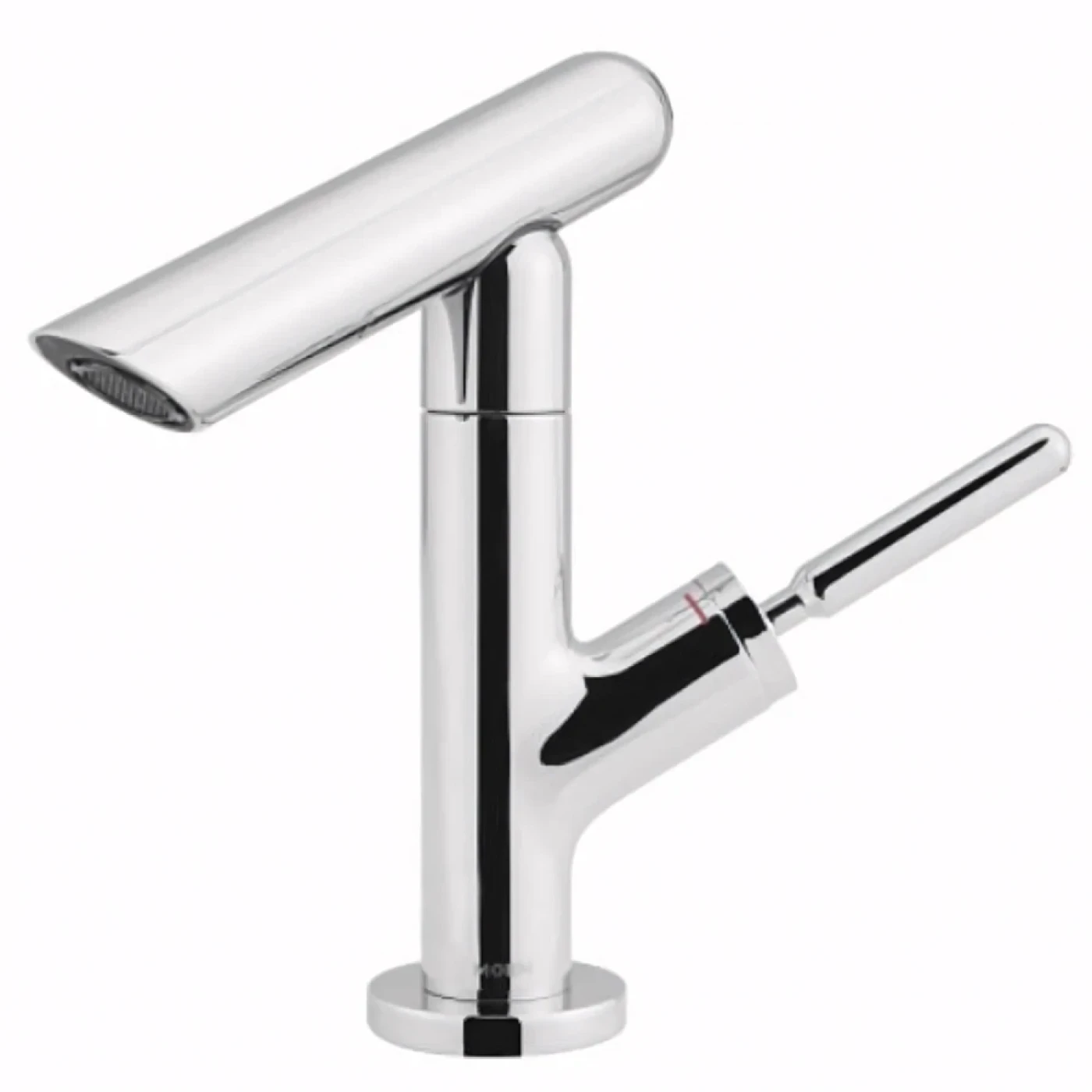 voi chau moen gn15122