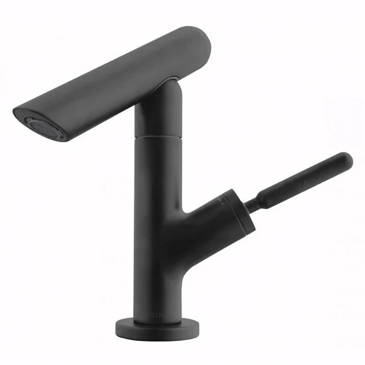 voi chau moen gn15122bl