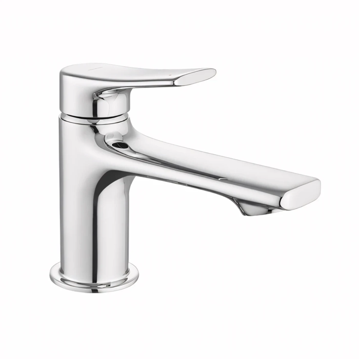 voi chau moen gn30121