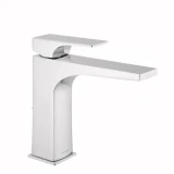 Vòi chậu Moen GN54122 1