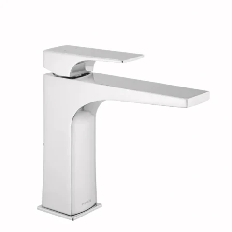 Vòi chậu Moen GN54122