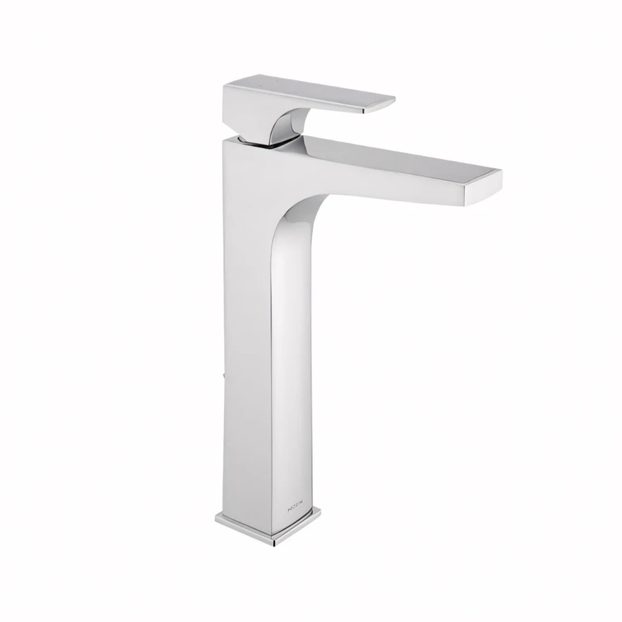 voi chau moen gn54123