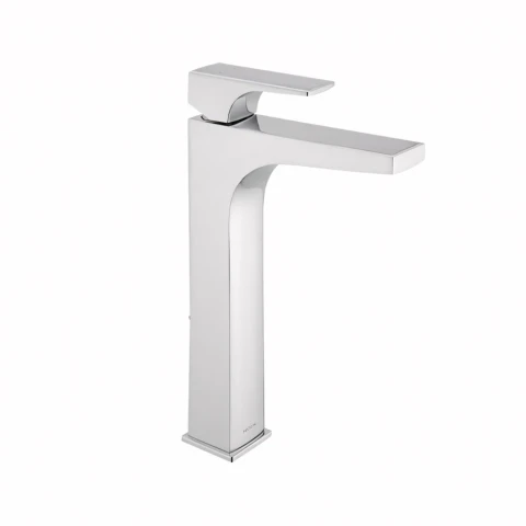 Ảnh Vòi chậu Moen GN54123 1