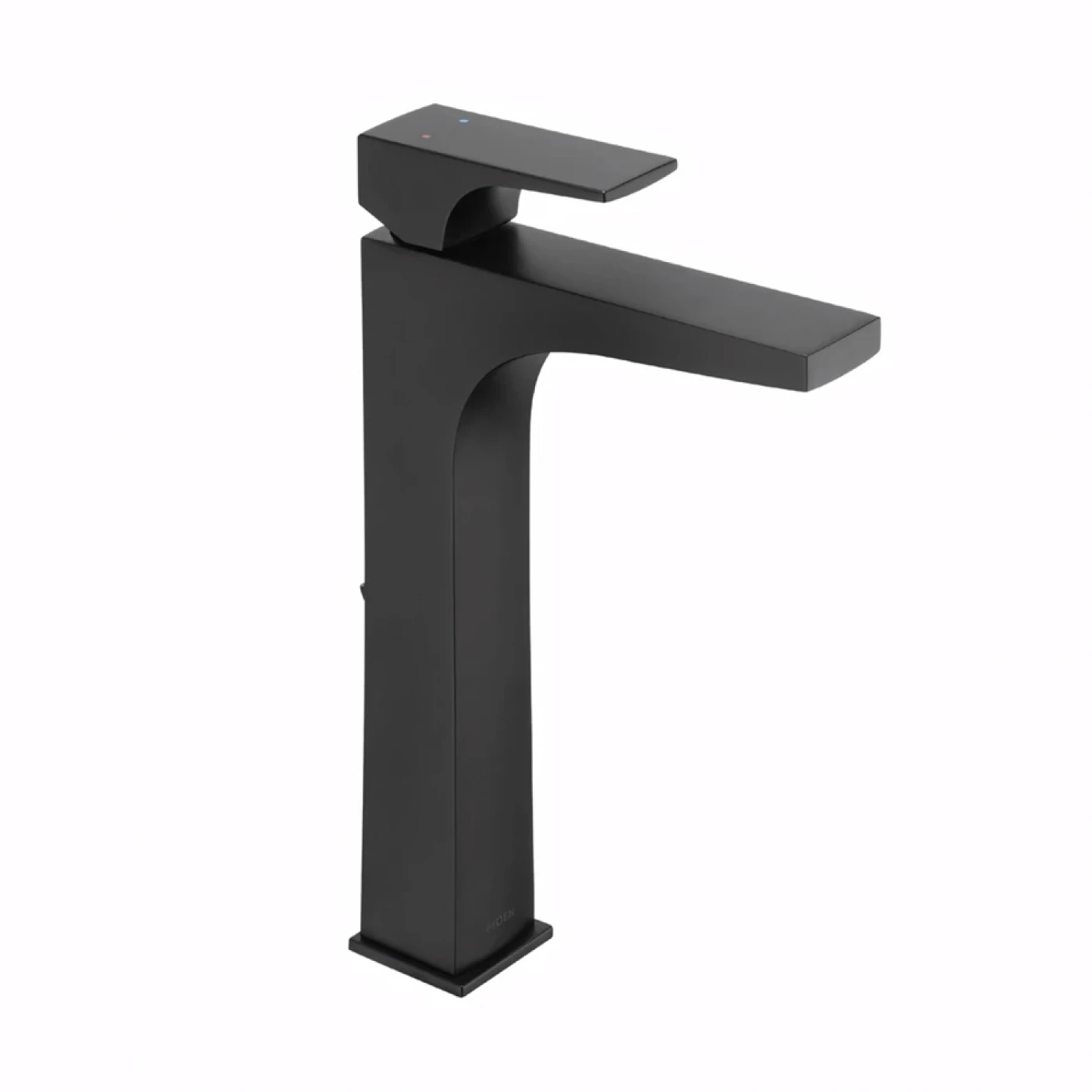 voi chau moen gn54123bl