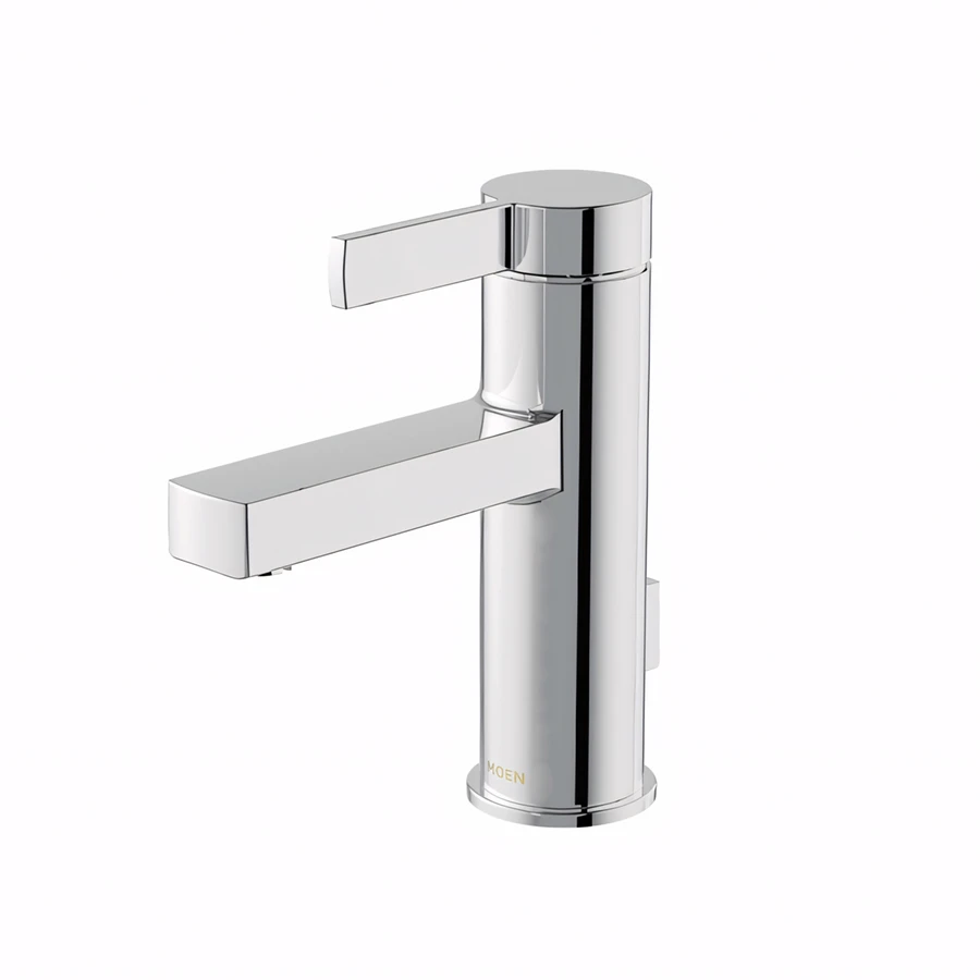 voi chau moen gn57121