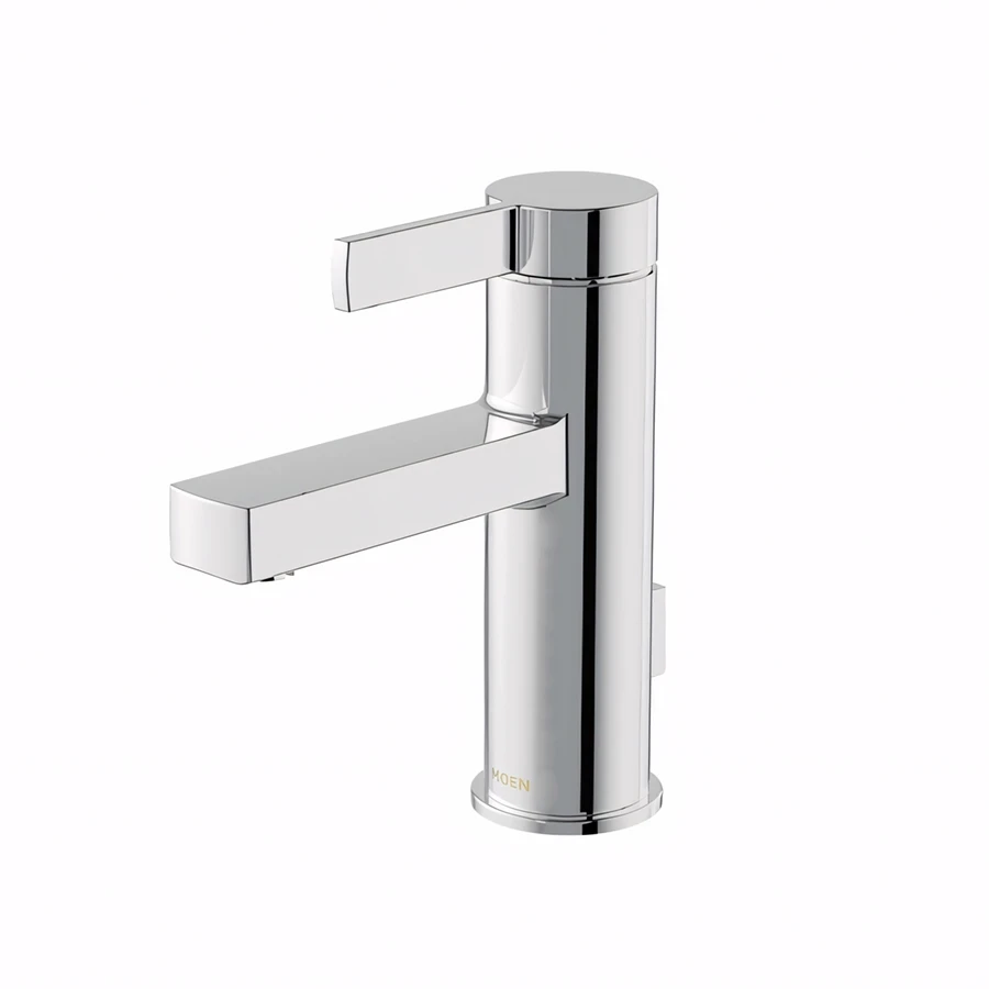 Ảnh Vòi chậu Moen GN57121 1