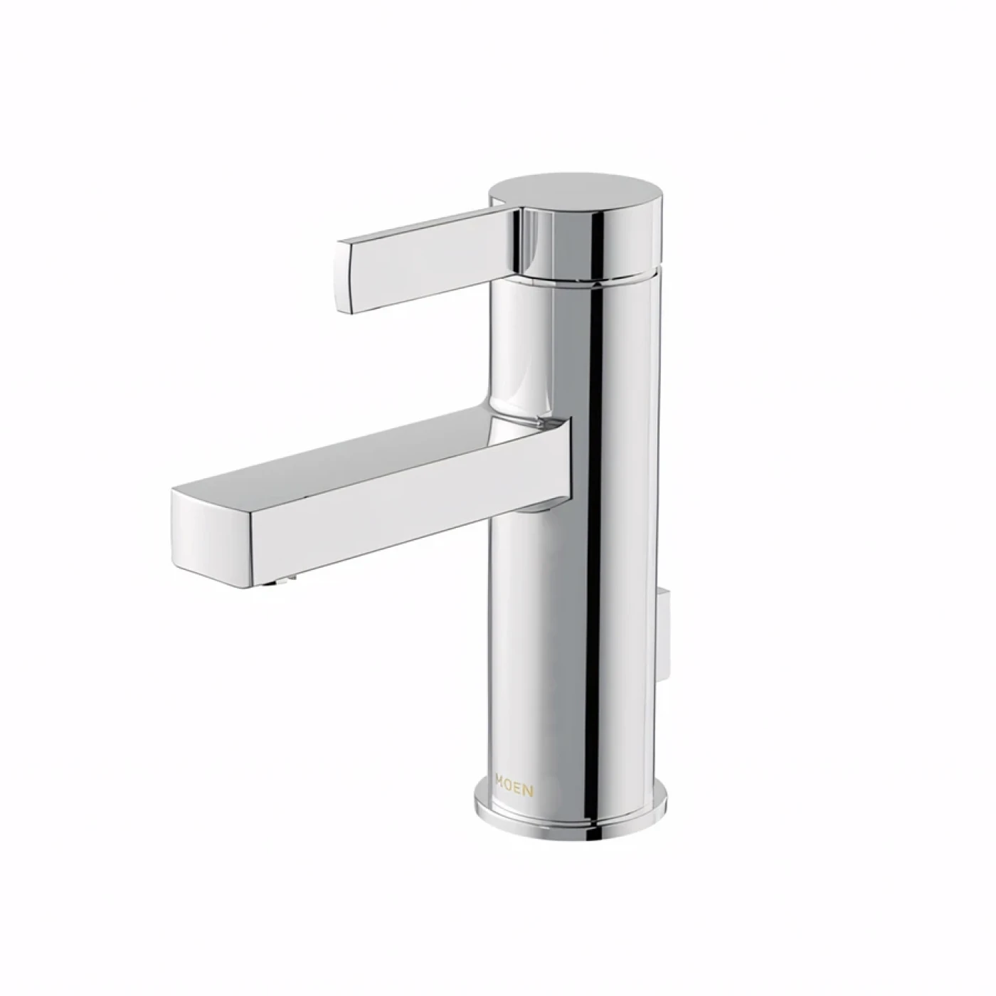 voi chau moen gn57121