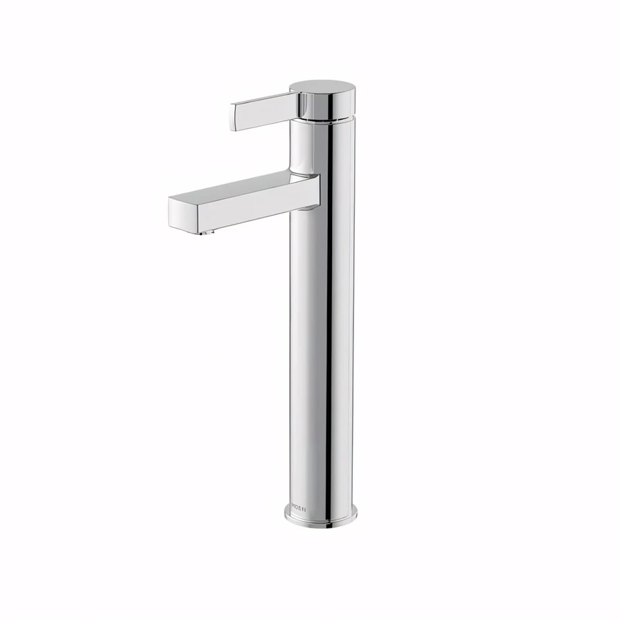 voi chau moen gn57123