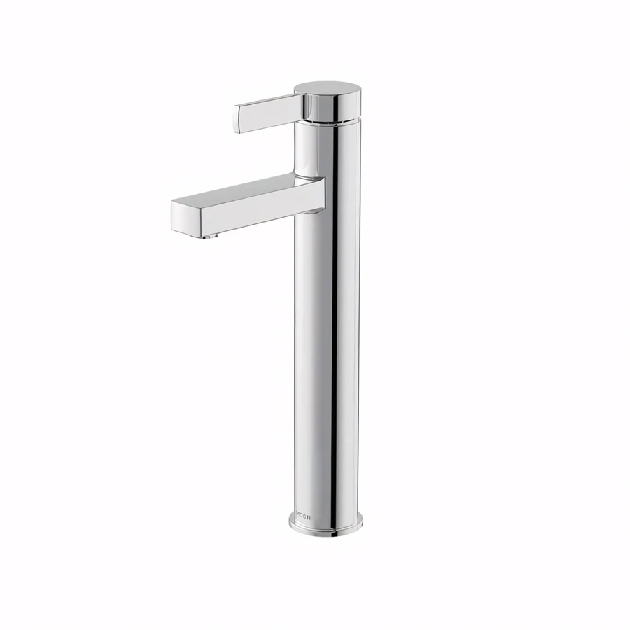 voi chau moen gn57123