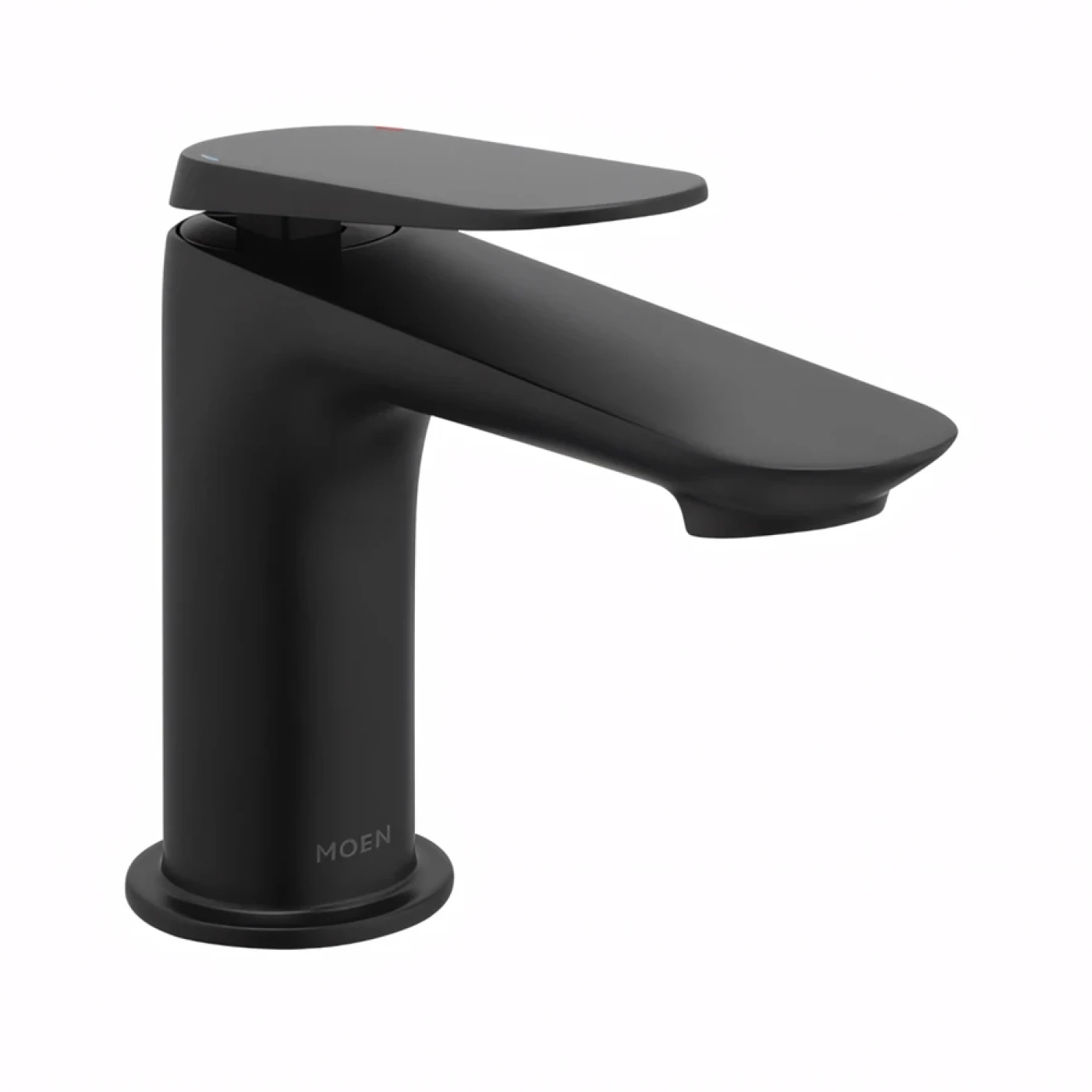 voi chau moen gn58121bl