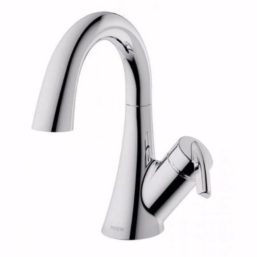 voi chau moen gn59121