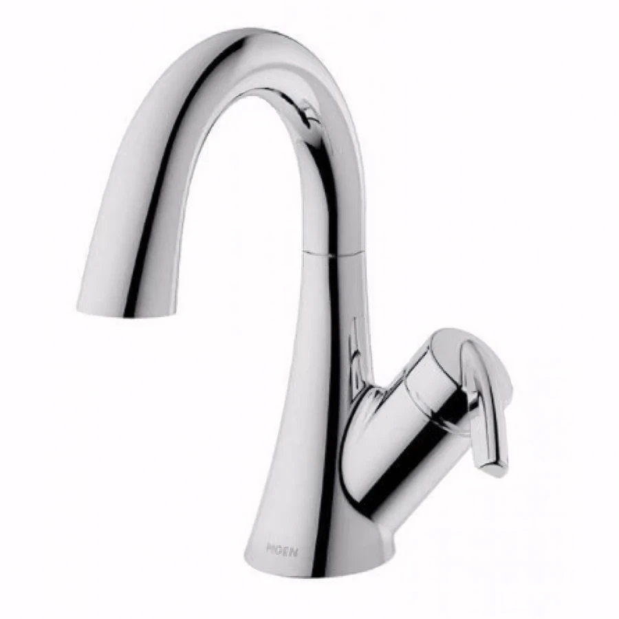 Ảnh Vòi chậu Moen GN59121 1
