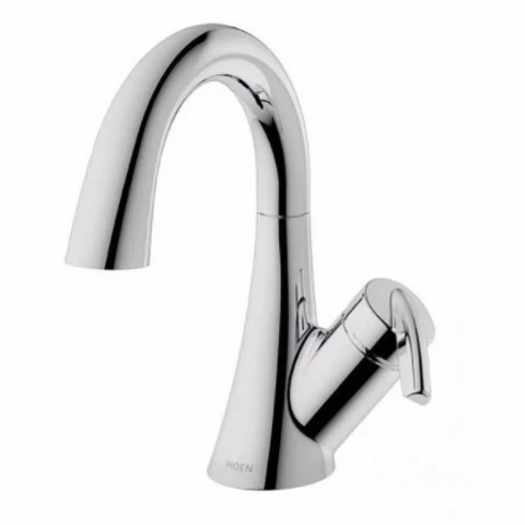Ảnh Vòi chậu Moen GN59121 1